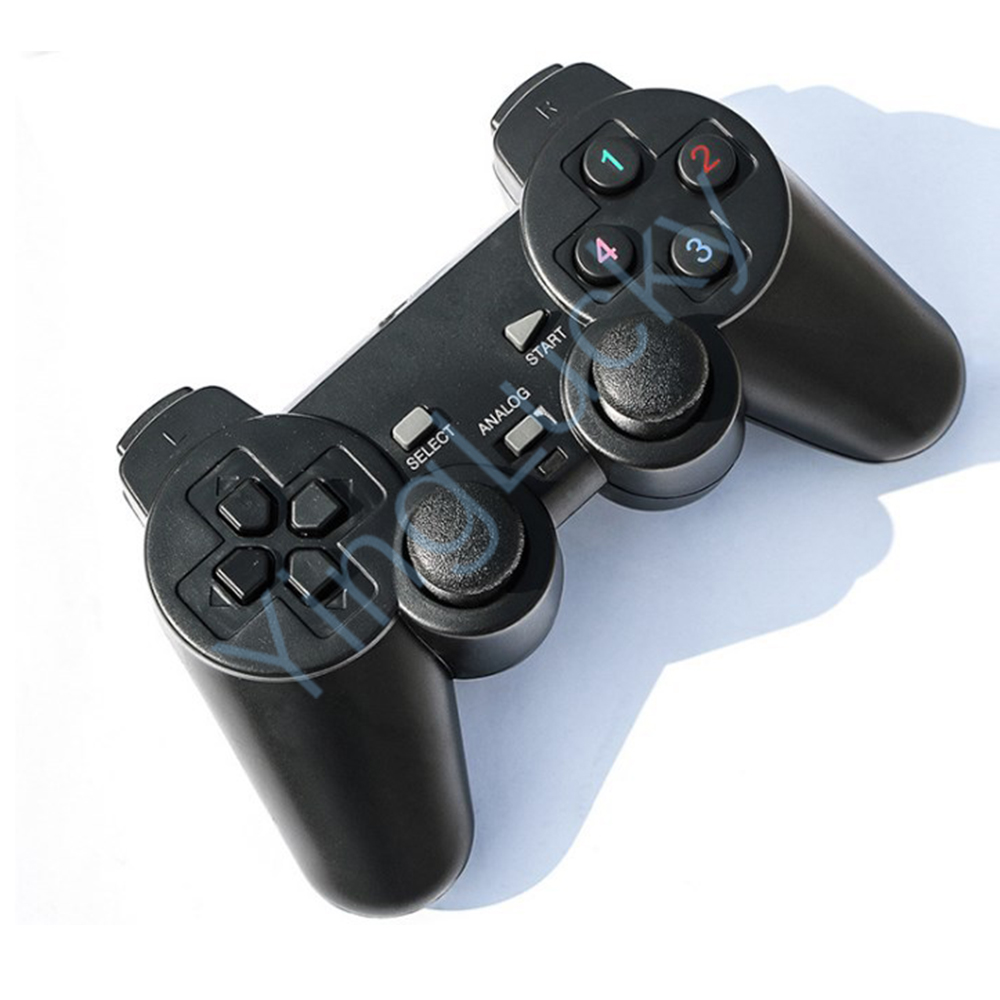 Pandora kutusu için yeni çift  - Arcade Game Cabinet incelemesi ve fiyatı