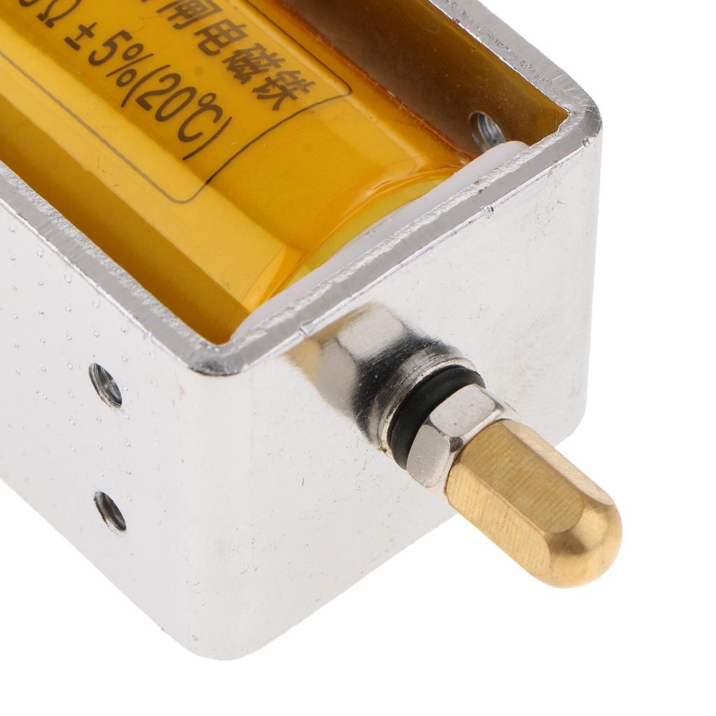Açık Çerçeveli Solenoid Elektr - Open Vending Machine incelemesi ve fiyatı