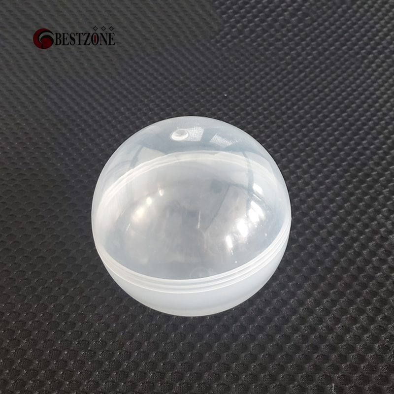 20 Adet Veya 10 Adet 100MM Oyu - Open Vending Machine incelemesi ve fiyatı