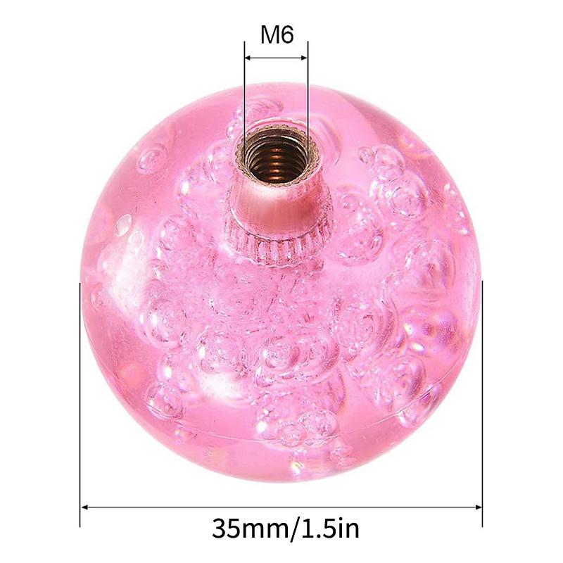 YENİ 35mm M6 Arcade Oyun Joyst - Joystick Arcade Parts incelemesi ve fiyatı