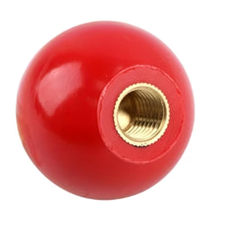 YENİ 35mm M6 Arcade Oyun Joyst - Joystick Arcade Parts incelemesi ve fiyatı