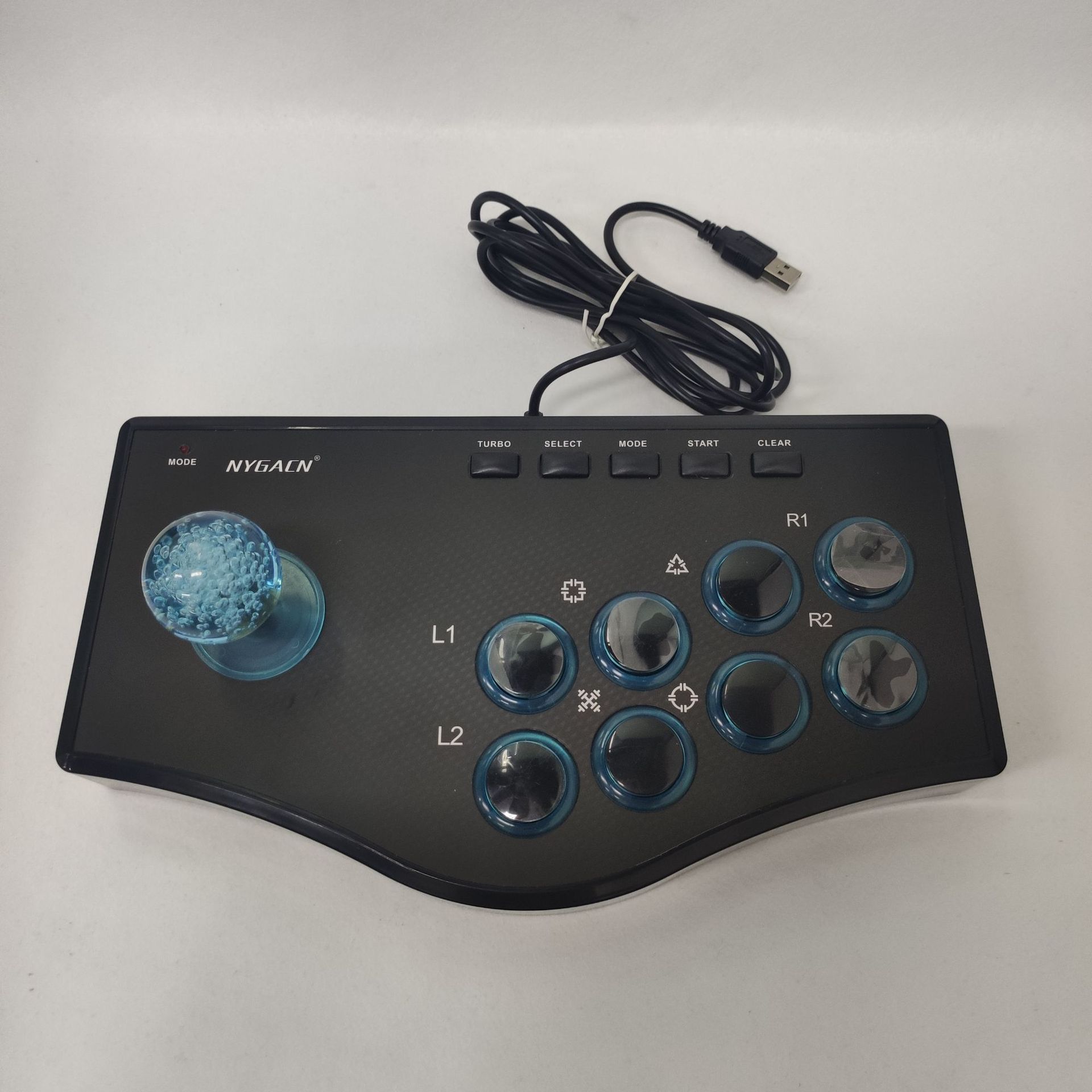En İyi Seçim Retro Arcade Oyun - Arcade Vibes incelemesi ve fiyatı