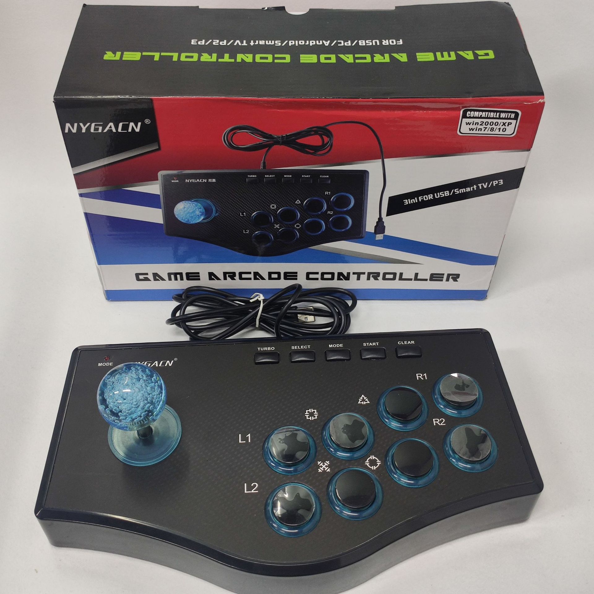 En İyi Seçim Retro Arcade Oyun - Arcade Vibes incelemesi ve fiyatı