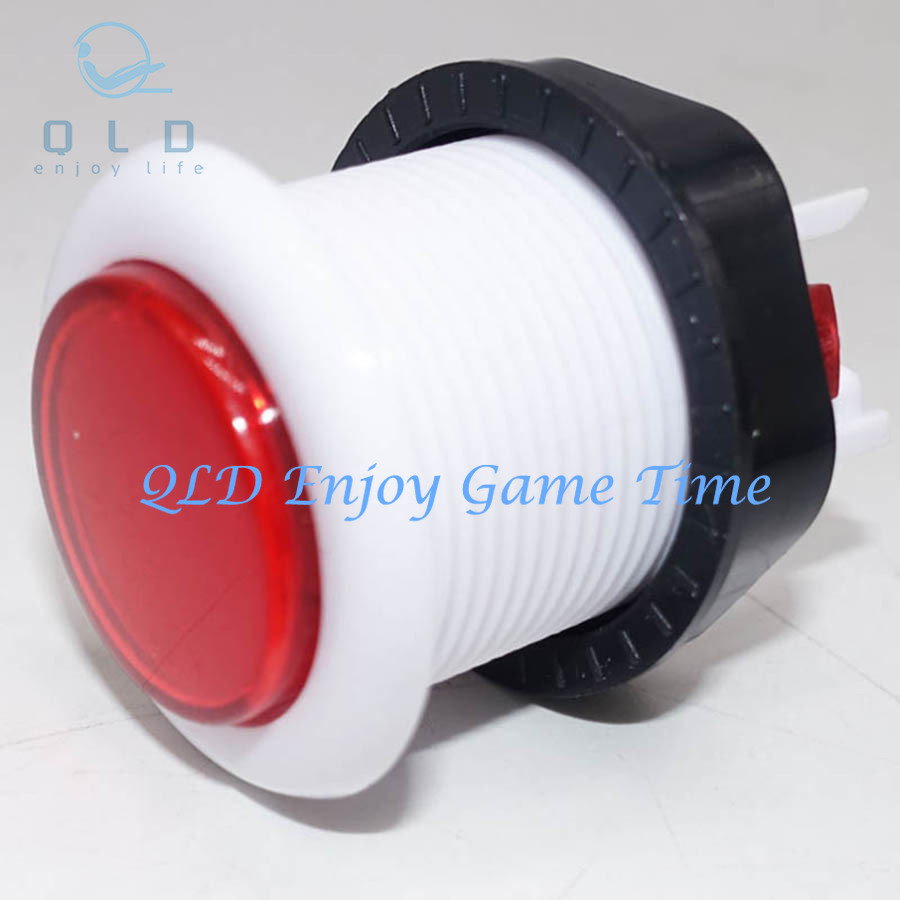 10 adet A4/P4 28mm Happ tarzı  - Arcade Style Vending Machine incelemesi ve fiyatı