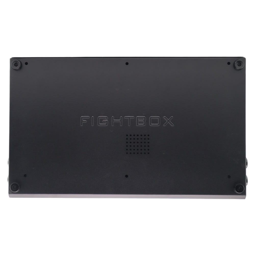 FightBox R10-PRO Arcade Fight  - Trackball Controller Arcade incelemesi ve fiyatı