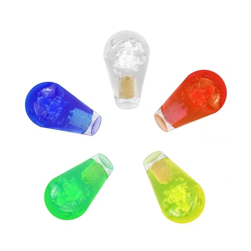 1 adet M6 Joystick amerikan to - Joystick Arcade Parts incelemesi ve fiyatı