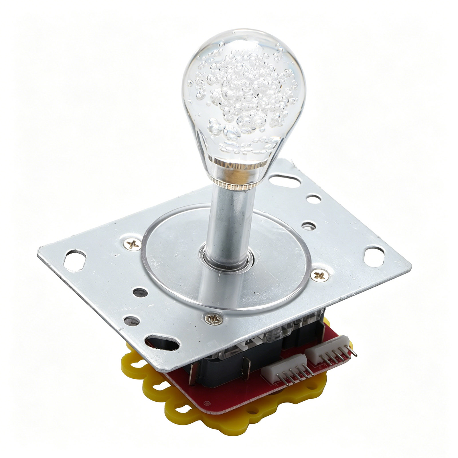 Jamma Makine Kabini LED Arcade - Joystick Arcade Parts incelemesi ve fiyatı