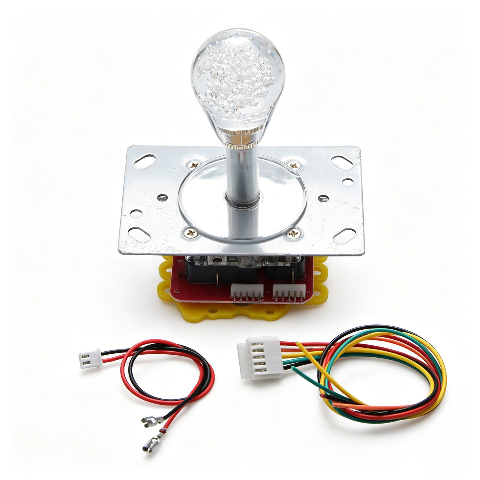 Jamma Makine Kabini LED Arcade - Joystick Arcade Parts incelemesi ve fiyatı