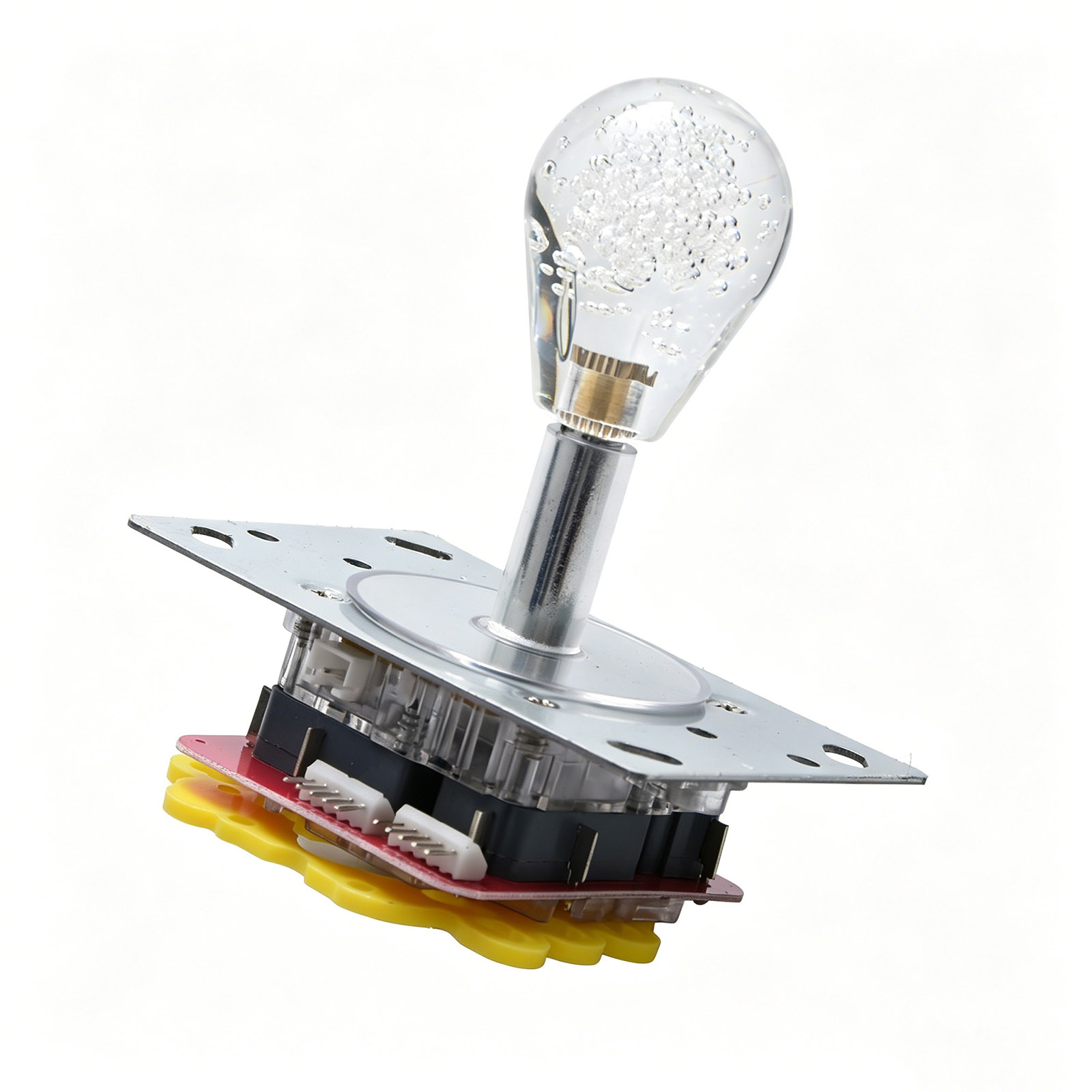 Jamma Makine Kabini LED Arcade - Joystick Arcade Parts incelemesi ve fiyatı