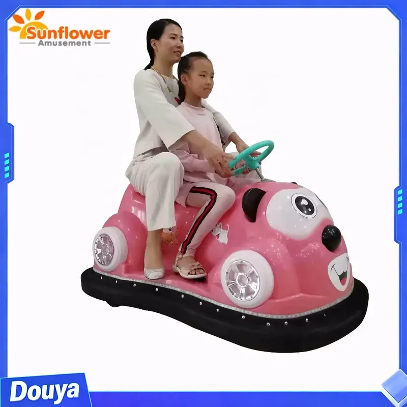 Eğlence Oyun Makinesi, Jetonla - Coin Operated Kiddie Ride incelemesi ve fiyatı