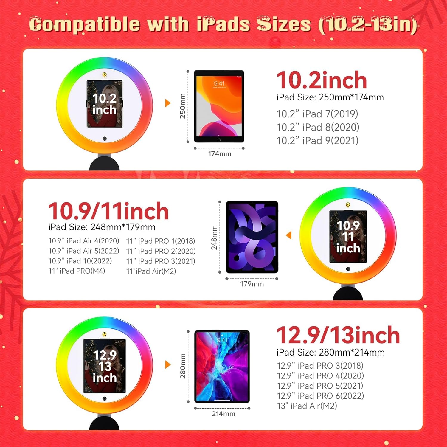 ABD DE Stok Taşınabilir iPad F - Photo Booth Machine incelemesi ve fiyatı