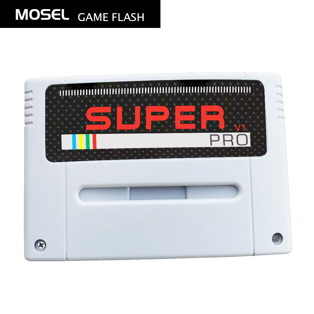 Mosel oyun flaşı Remix Oyun ku - Arcade Vibes incelemesi ve fiyatı