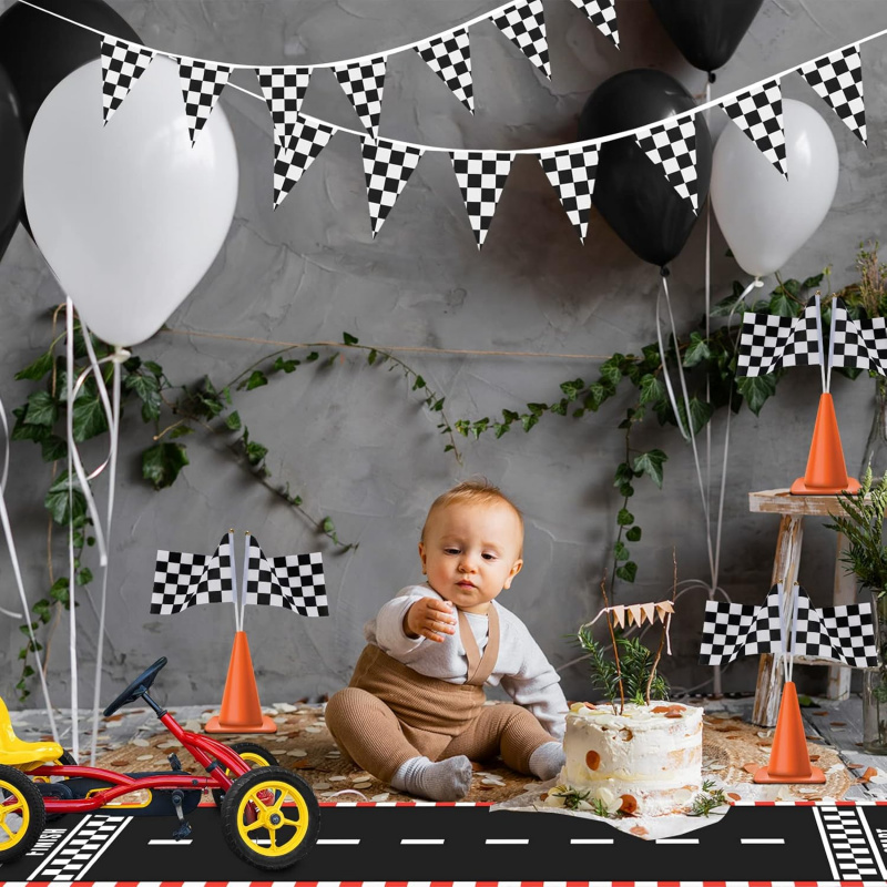 VIKAMA Yarış Pisti Fotoğraf Ka - Photo Booth Machine incelemesi ve fiyatı