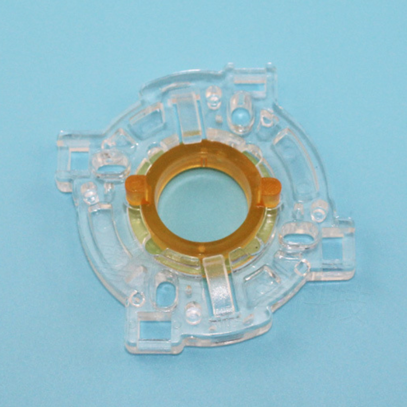 Sekizgen/Kare/Yuvarlak Halka J - Joystick Arcade Parts incelemesi ve fiyatı