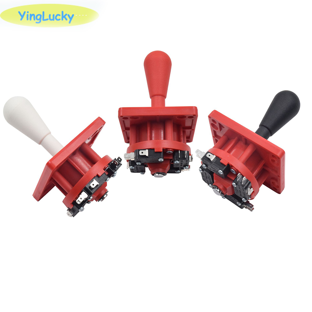 Yinglucky Yarışma Joystick Arc - Arcade Game Cabinet incelemesi ve fiyatı