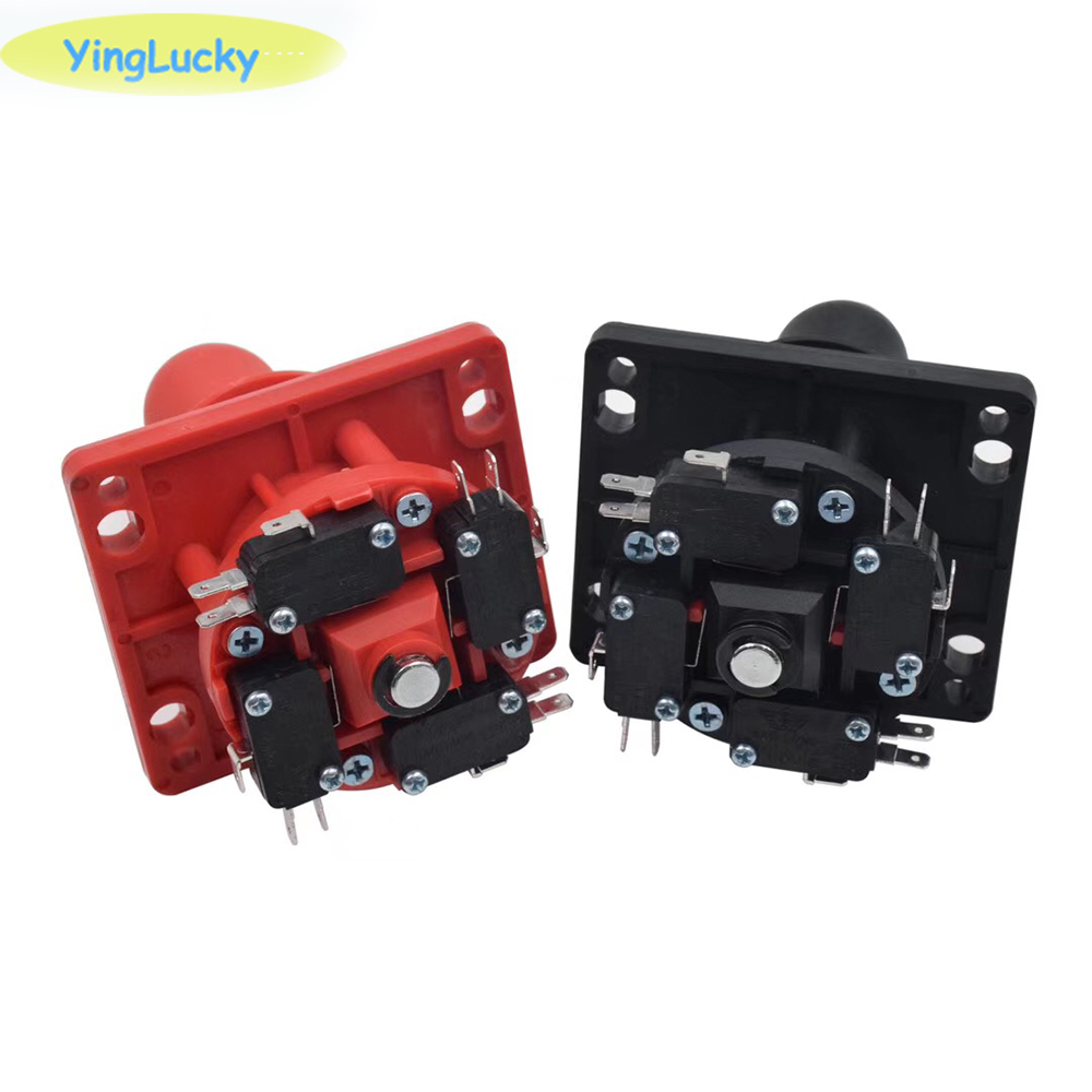 Yinglucky Yarışma Joystick Arc - Arcade Game Cabinet incelemesi ve fiyatı