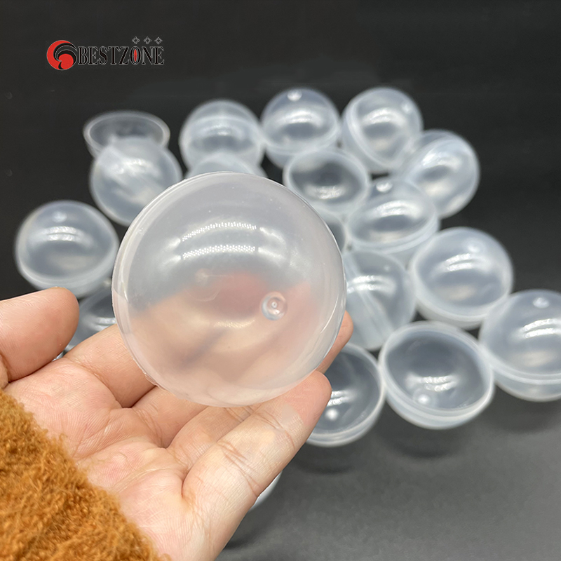 20/50/100 adet çapı 50mm plast - Open Vending Machine incelemesi ve fiyatı