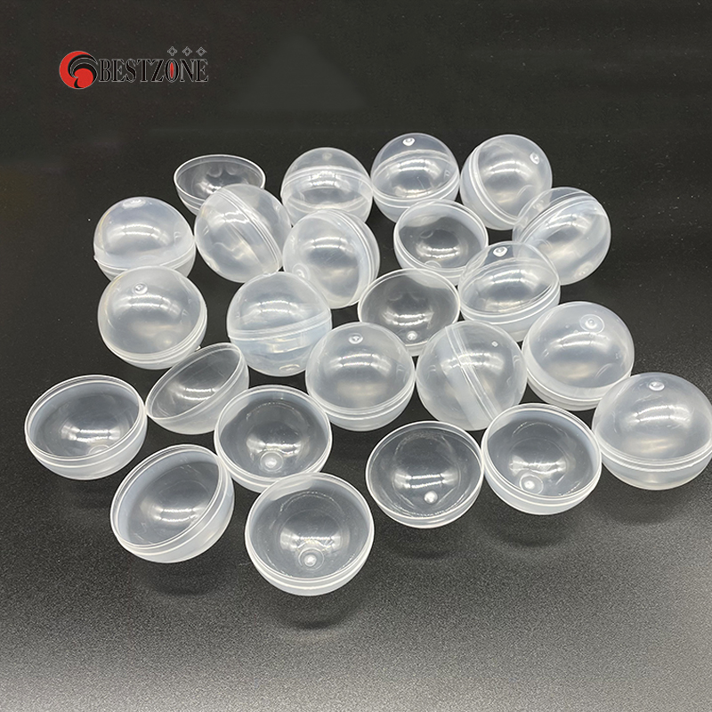 20/50/100 adet çapı 50mm plast - Open Vending Machine incelemesi ve fiyatı
