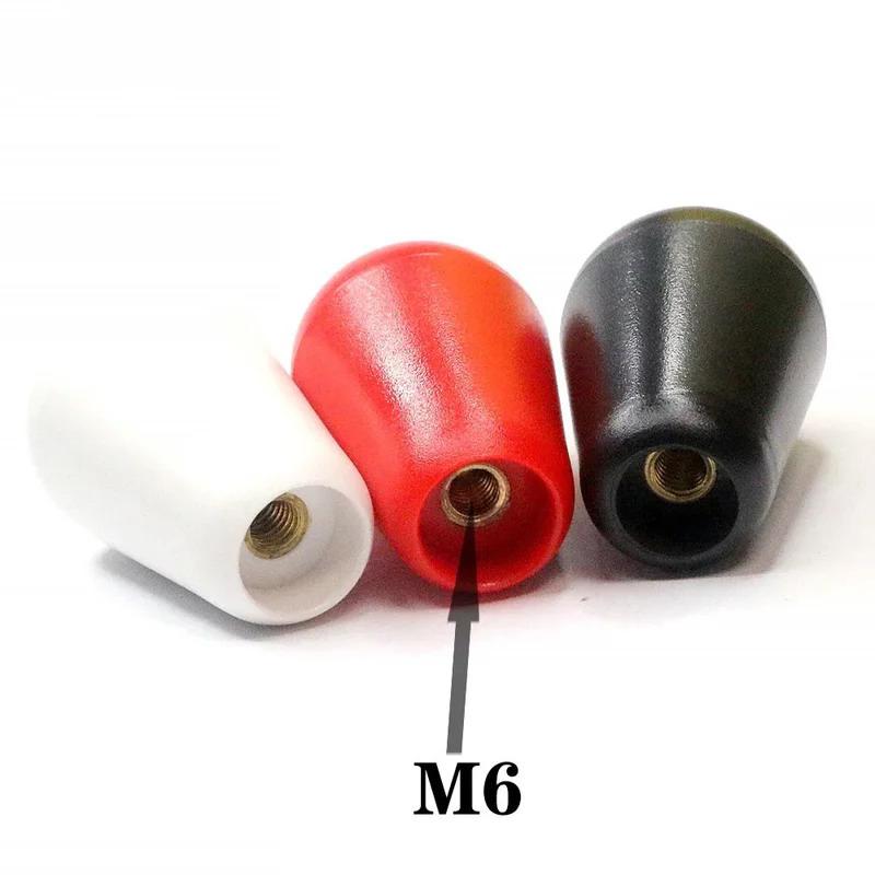Sıcak M6 Arcade Oyun Joystick  - Joystick Arcade Parts incelemesi ve fiyatı