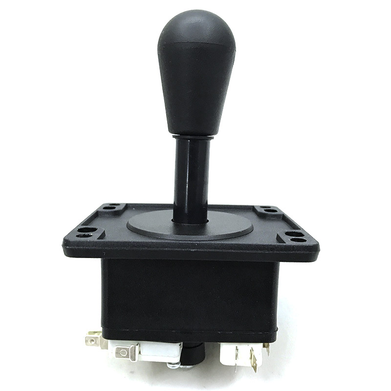 JAMMA MAME Makine Kontrol Ciha - Coin Pusher Machine incelemesi ve fiyatı