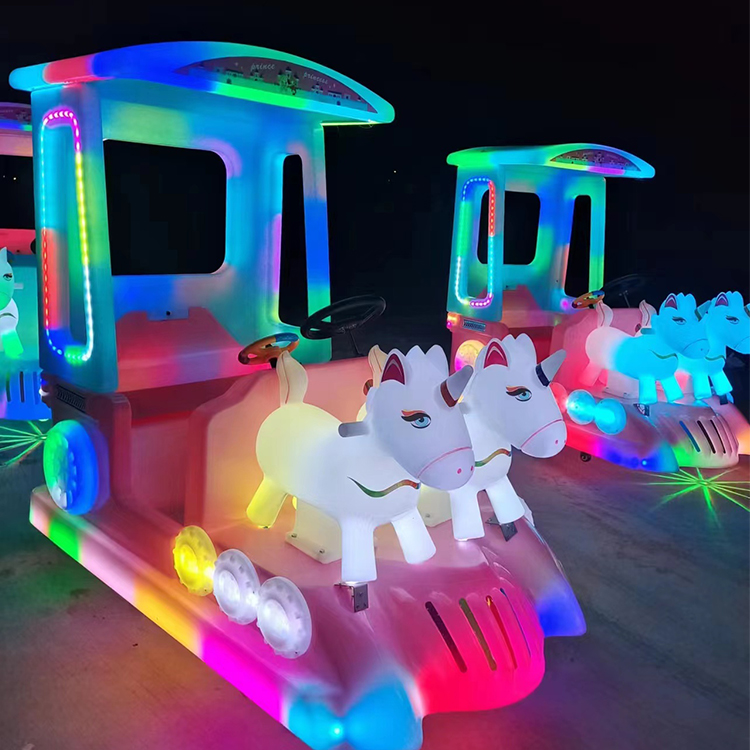 Ticari Binilebilir Araba Eğlen - Coin Operated Kiddie Ride incelemesi ve fiyatı