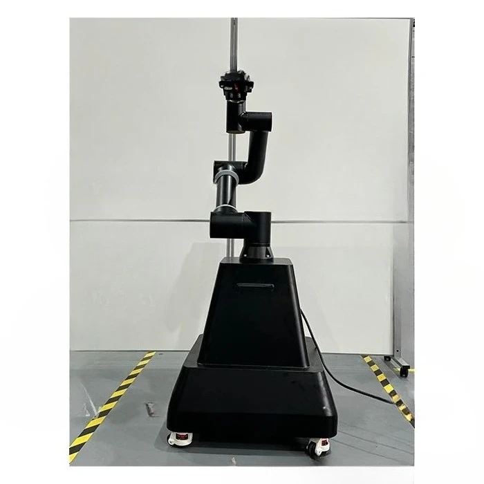 Mibot Otomatik Sihirli Fotoğra - Photo Booth Machine incelemesi ve fiyatı