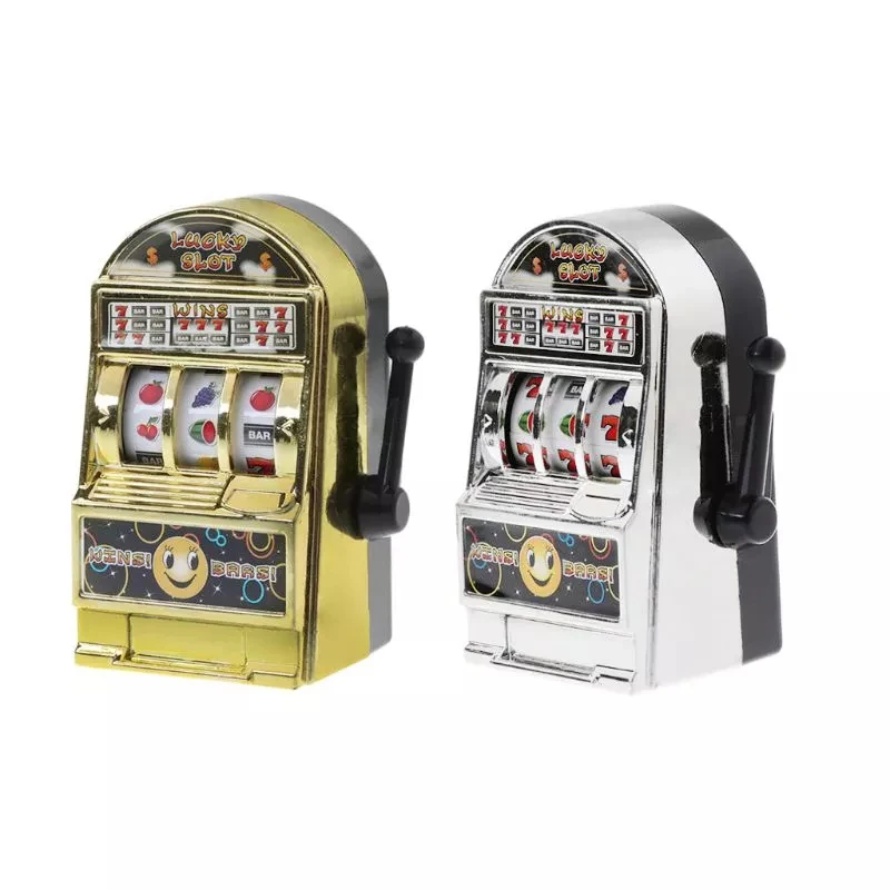 Sınır ötesi çocuk el piyango m - Fruit Slot Machine incelemesi ve fiyatı
