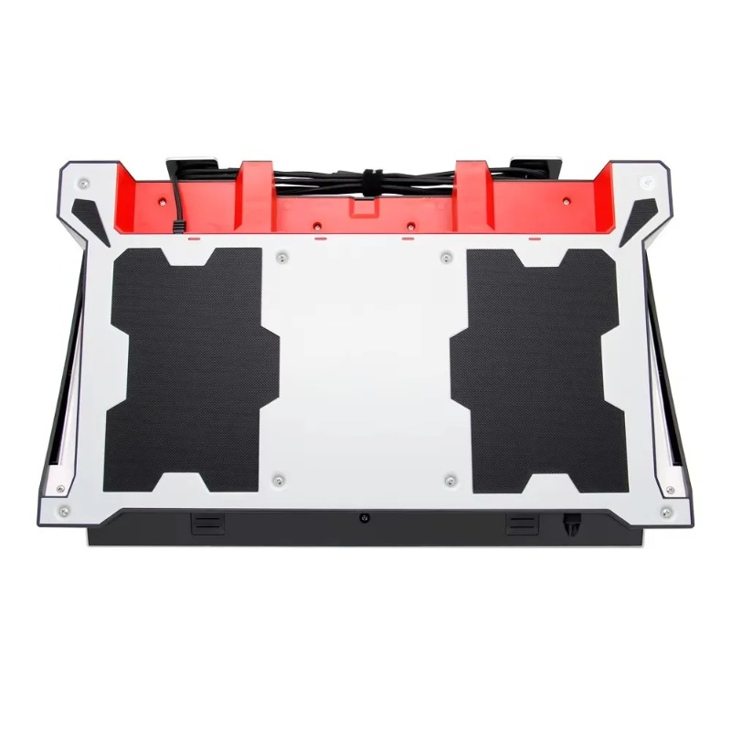 Q5 Dragon arcade oyun kolu, PS - Joystick Arcade Parts incelemesi ve fiyatı