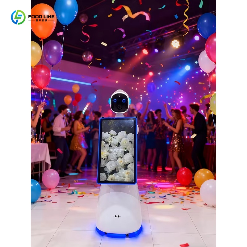 Özelleştirilmiş Yeni Selfie Si - Photo Booth Machine incelemesi ve fiyatı