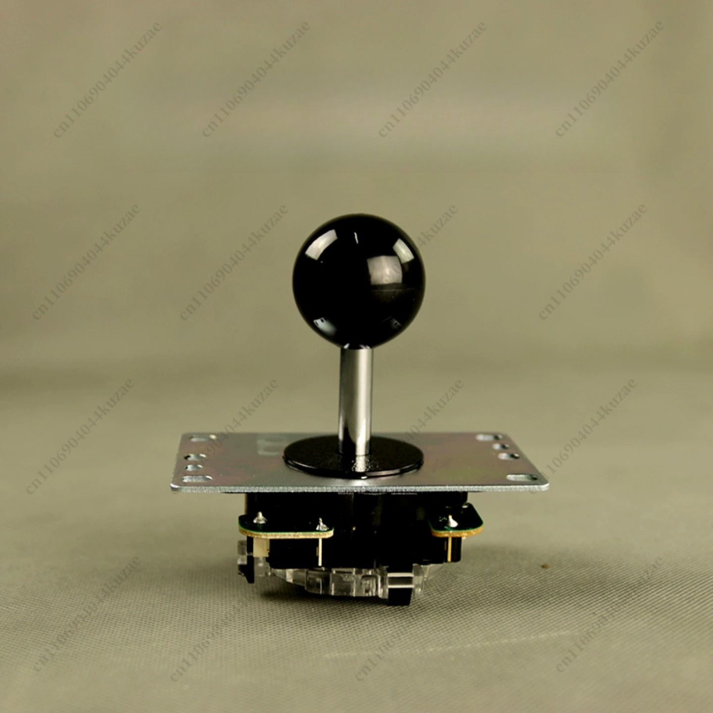 Arcade Joystick Yedek Parçalar - Joystick Arcade Parts incelemesi ve fiyatı