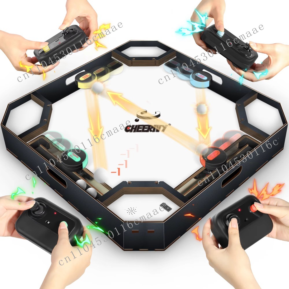 Joystickli Arcade Çok Oyunculu - Joystick Arcade Parts incelemesi ve fiyatı