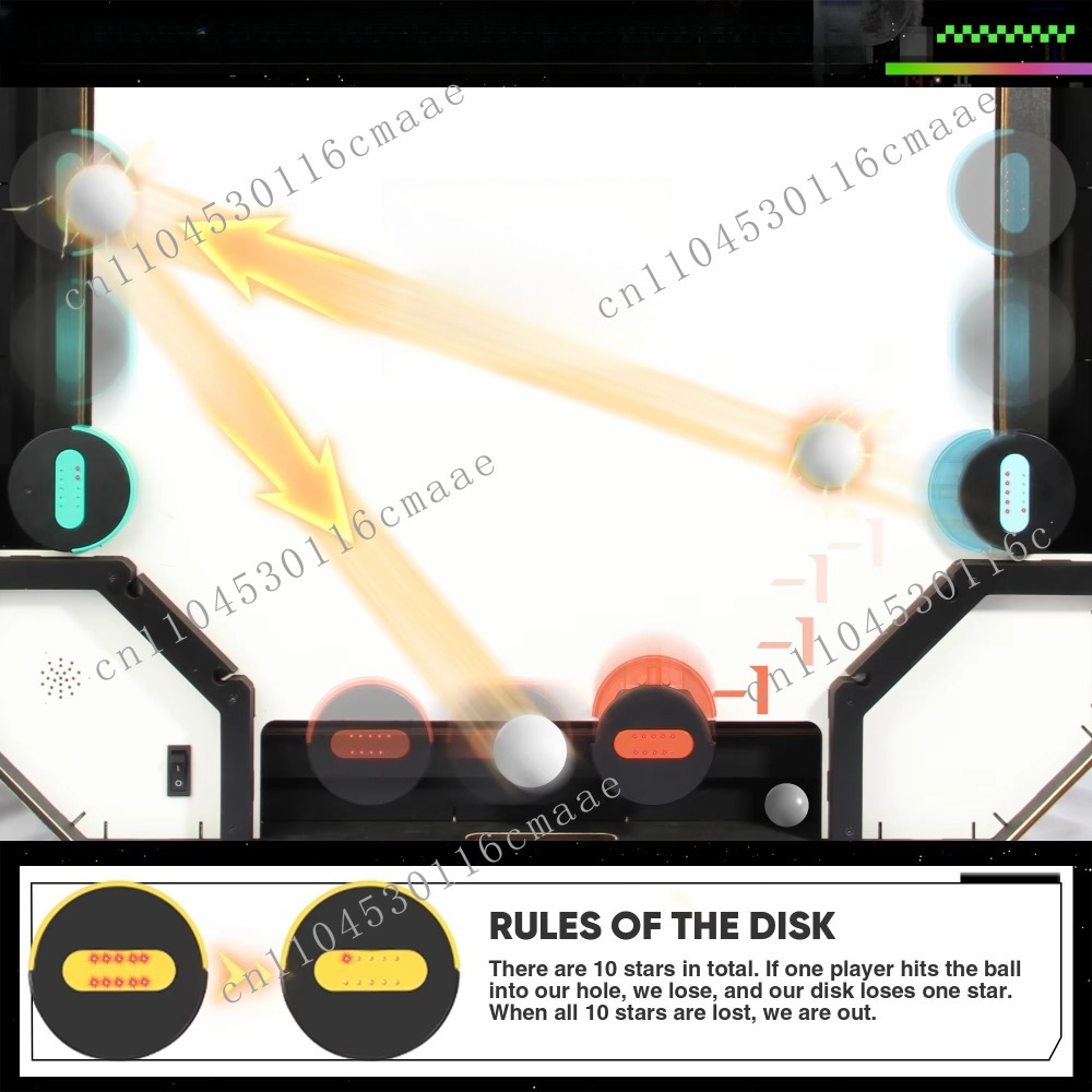 Joystickli Arcade Çok Oyunculu - Joystick Arcade Parts incelemesi ve fiyatı