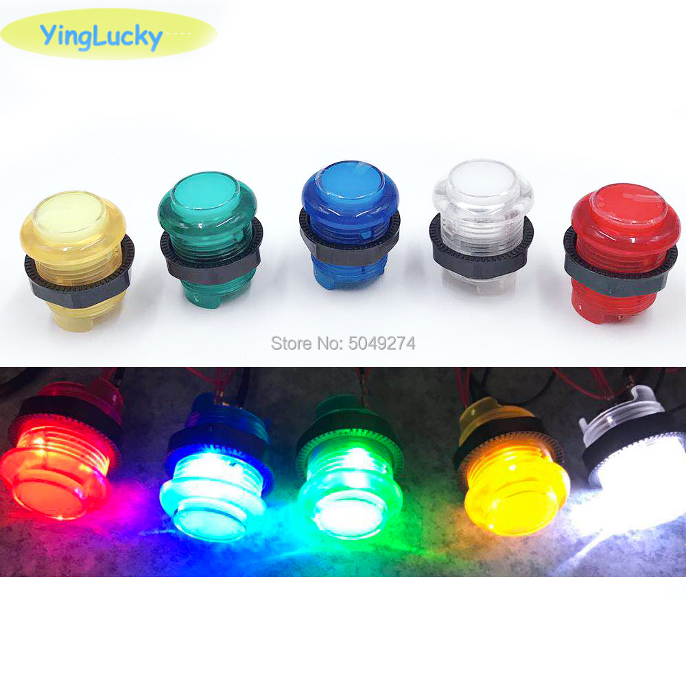 1 adet 24mm 28mm Arcade Şeffaf - Whack A Mole Arcade incelemesi ve fiyatı