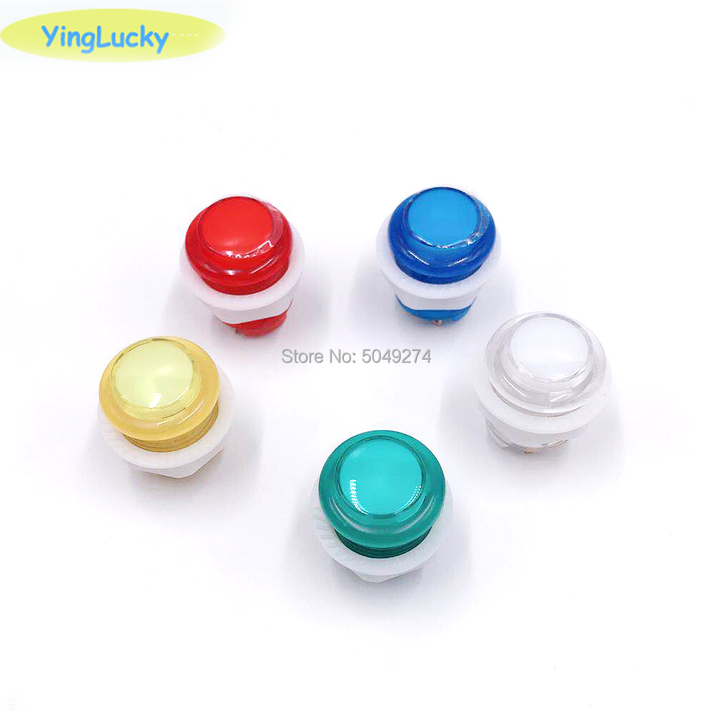 1 adet 24mm 28mm Arcade Şeffaf - Whack A Mole Arcade incelemesi ve fiyatı
