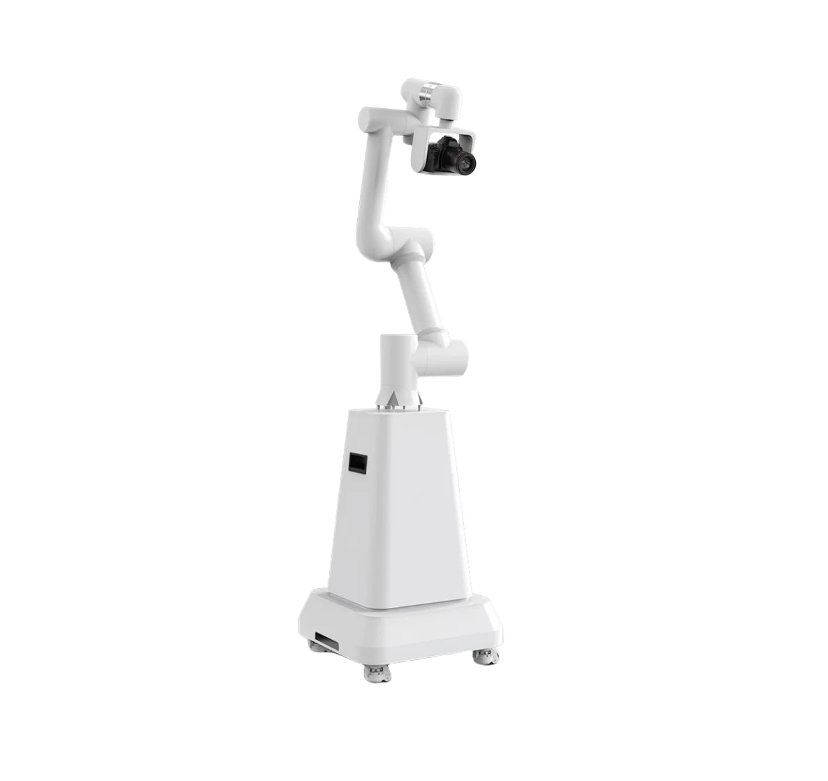 Sıcak Fırsat Fotoğraf Cobot Ro - Photo Booth Machine incelemesi ve fiyatı