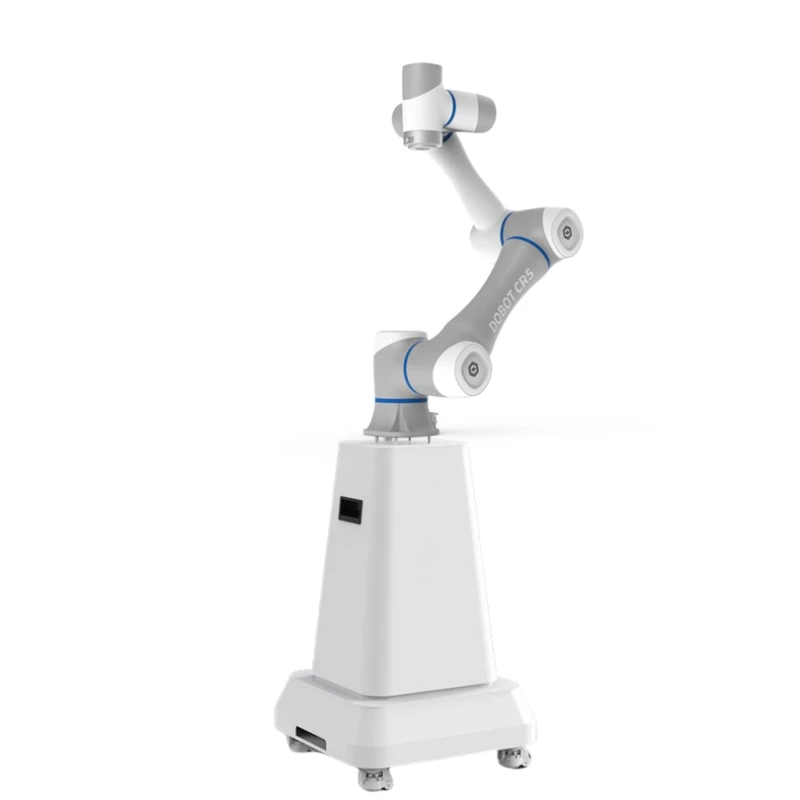 Sıcak Fırsat Fotoğraf Cobot Ro - Photo Booth Machine incelemesi ve fiyatı