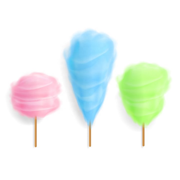 Ticari Kullanım Pamuk Şeker Ma - Candy Floss Machine incelemesi ve fiyatı