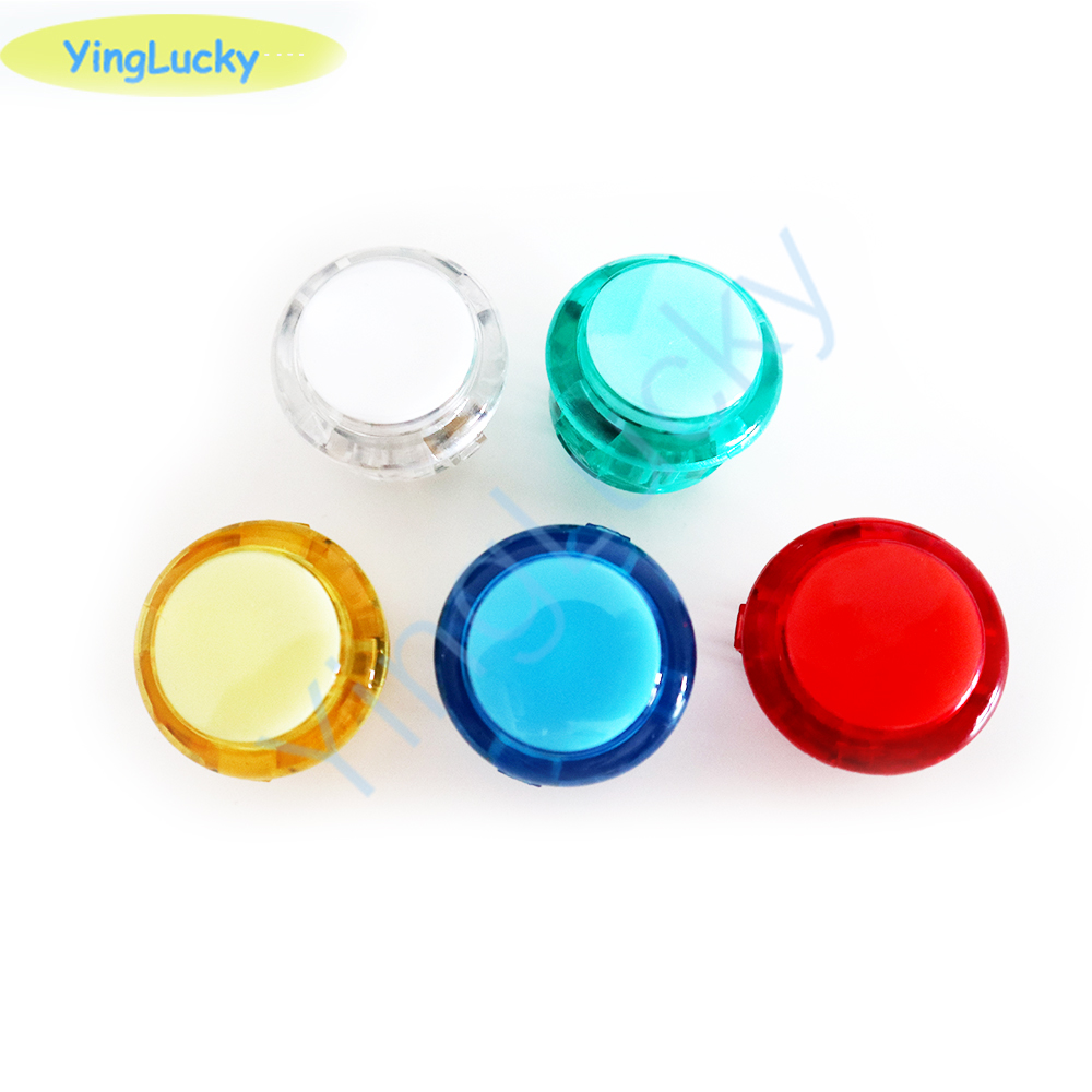 5 V/12 V Arcade Işıklı Led Bas - Arcade Vibes incelemesi ve fiyatı