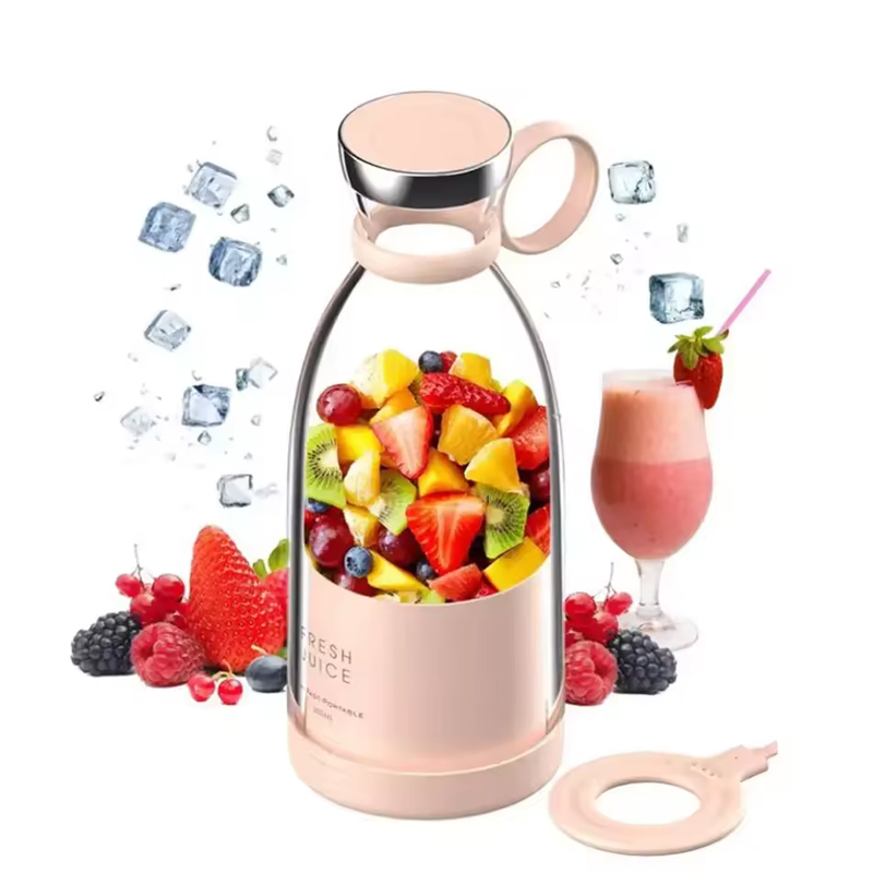 Stokta Mevcut 350ml Taşınabili - Fruit Slot Machine incelemesi ve fiyatı