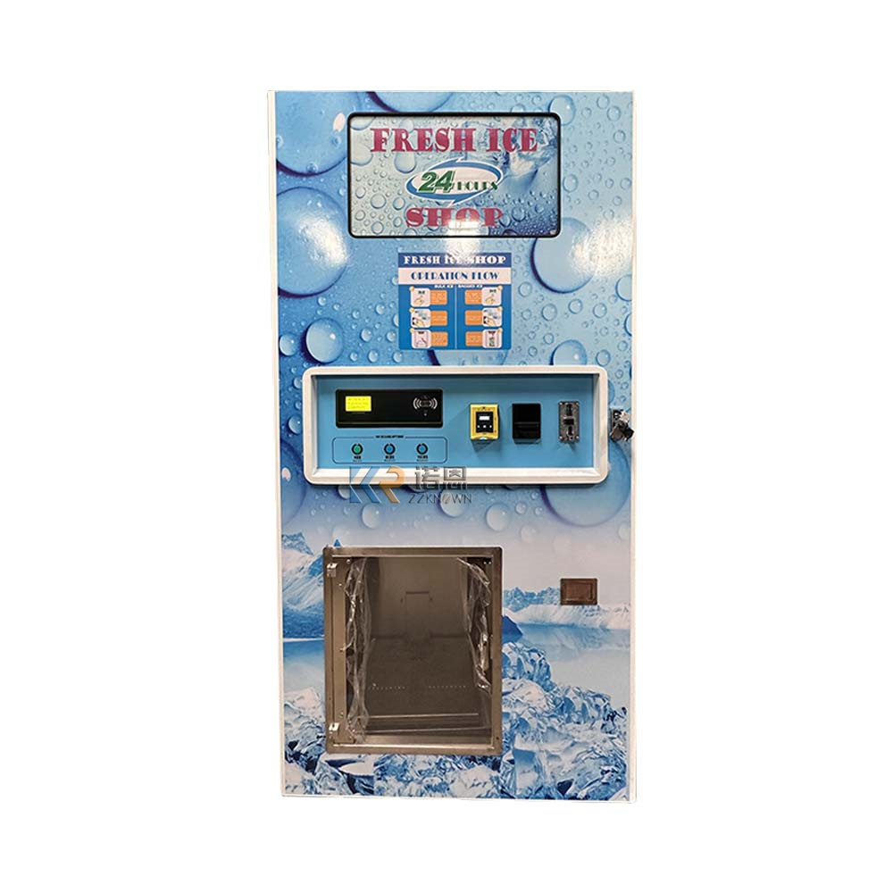 Özelleştirilmiş Yüksek Kalitel - Commercial Vending Machine incelemesi ve fiyatı