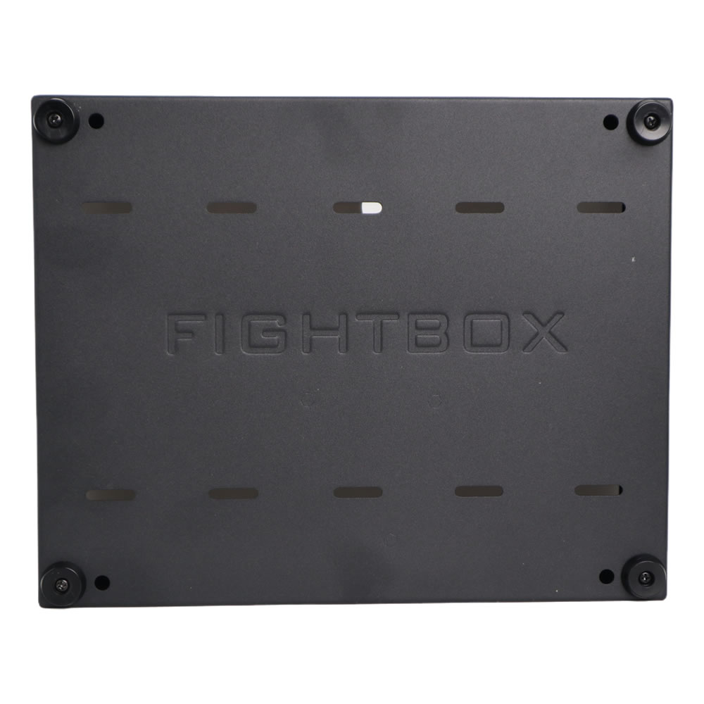 FightBox R6 USB Sanwa Düğmesi  - Trackball Controller Arcade incelemesi ve fiyatı