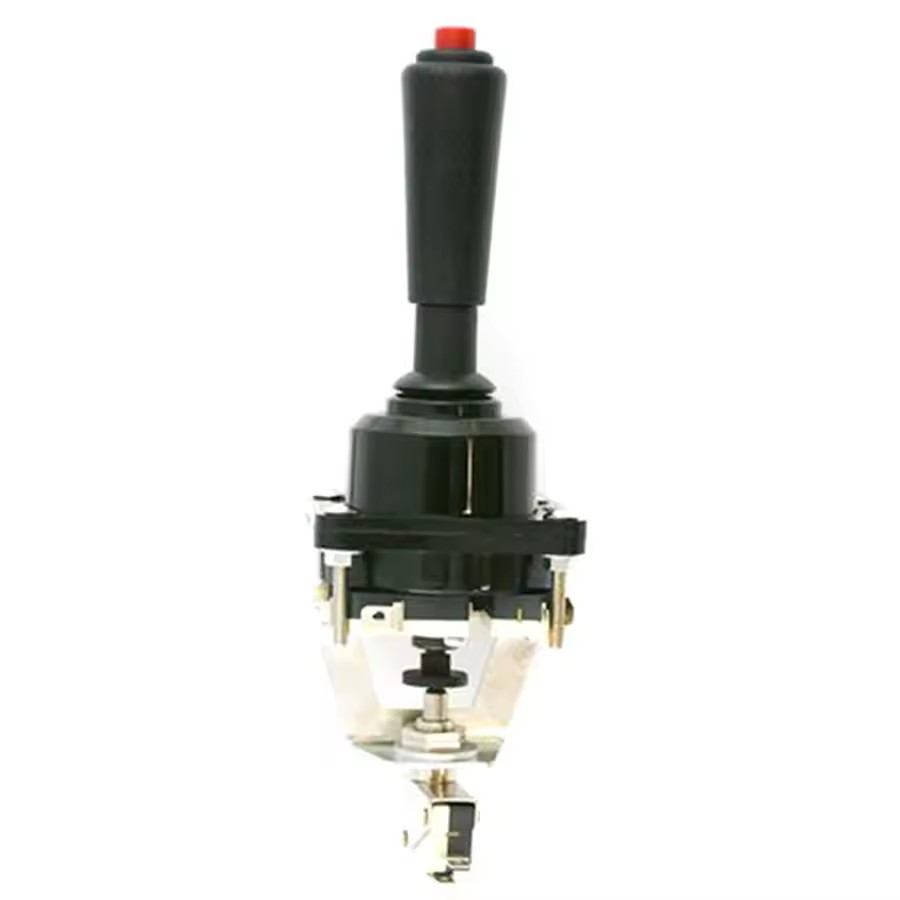 Yeni Arcade Oyunu 4-8 Yönlü Jo - Joystick Arcade Parts incelemesi ve fiyatı