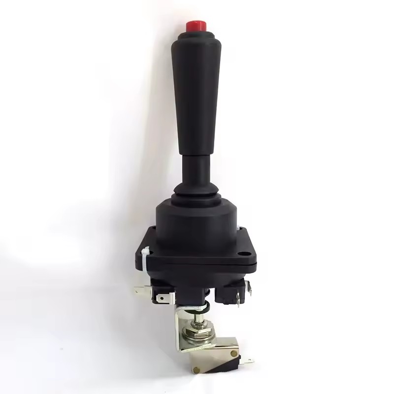 Yeni Arcade Oyunu 4-8 Yönlü Jo - Joystick Arcade Parts incelemesi ve fiyatı