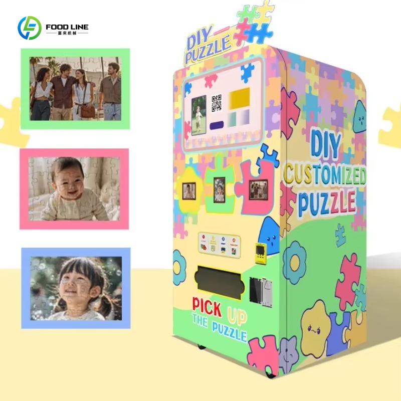 Kişiselleştirilmiş Yeni Gelen  - Photo Booth Machine incelemesi ve fiyatı