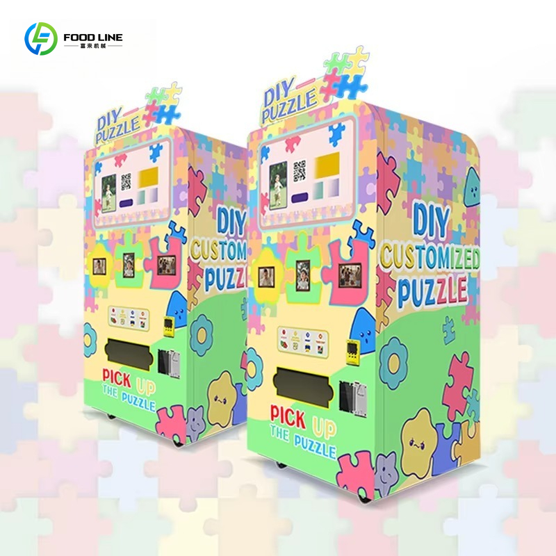 Kişiselleştirilmiş Yeni Gelen  - Photo Booth Machine incelemesi ve fiyatı