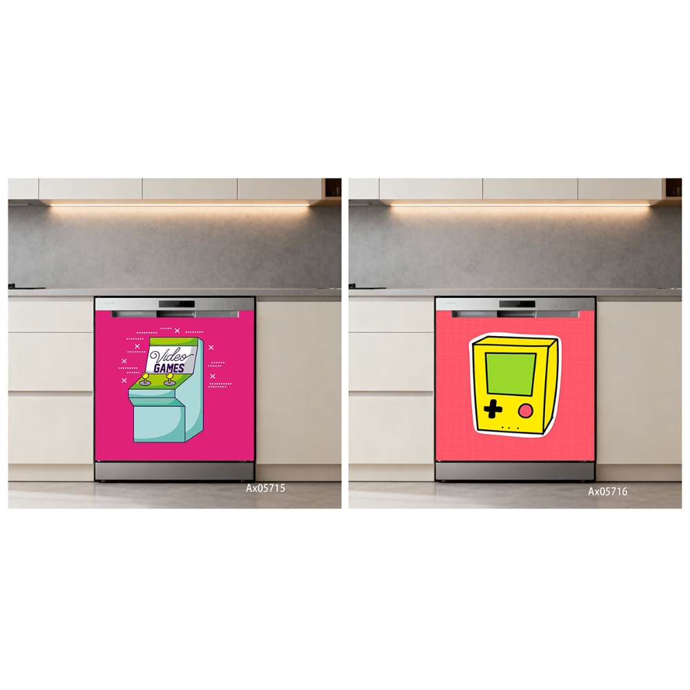 Eğlenceli Retro Arcade Oyunu K - Arcade Game Cabinet incelemesi ve fiyatı