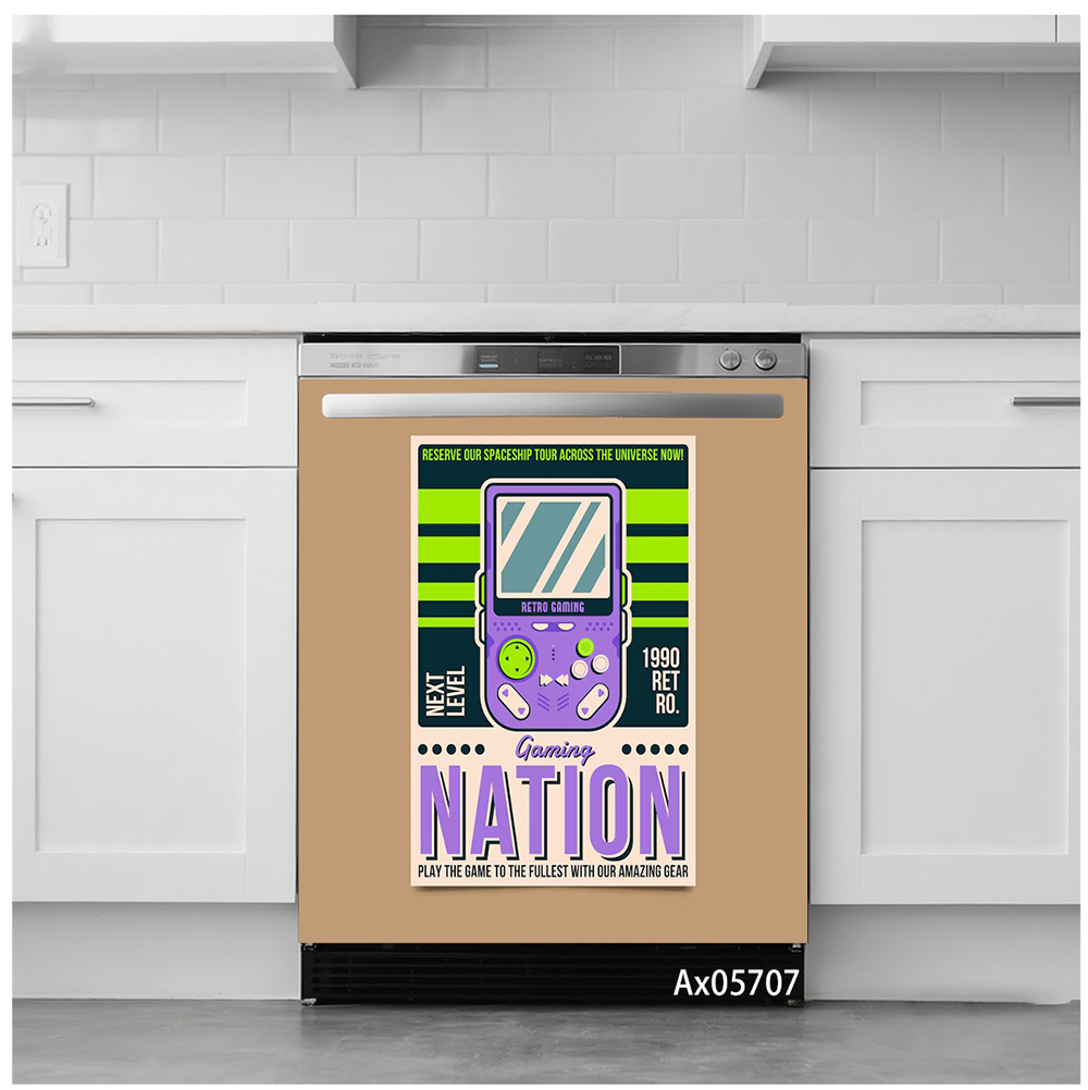 Eğlenceli Retro Arcade Oyunu K - Arcade Game Cabinet incelemesi ve fiyatı