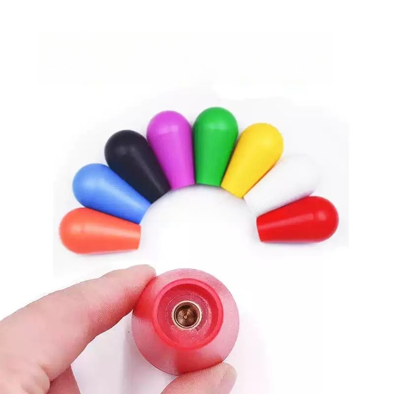 10 adet Arcade Oyun Makinesi P - Joystick Arcade Parts incelemesi ve fiyatı