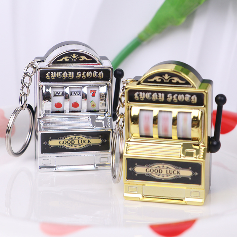 Yaratıcı Mini Meyve Slot Makin - Fruit Slot Machine incelemesi ve fiyatı